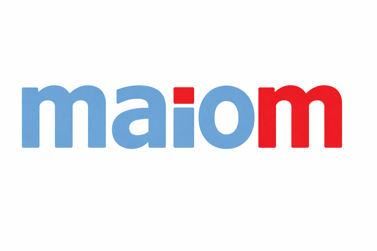MAIOM